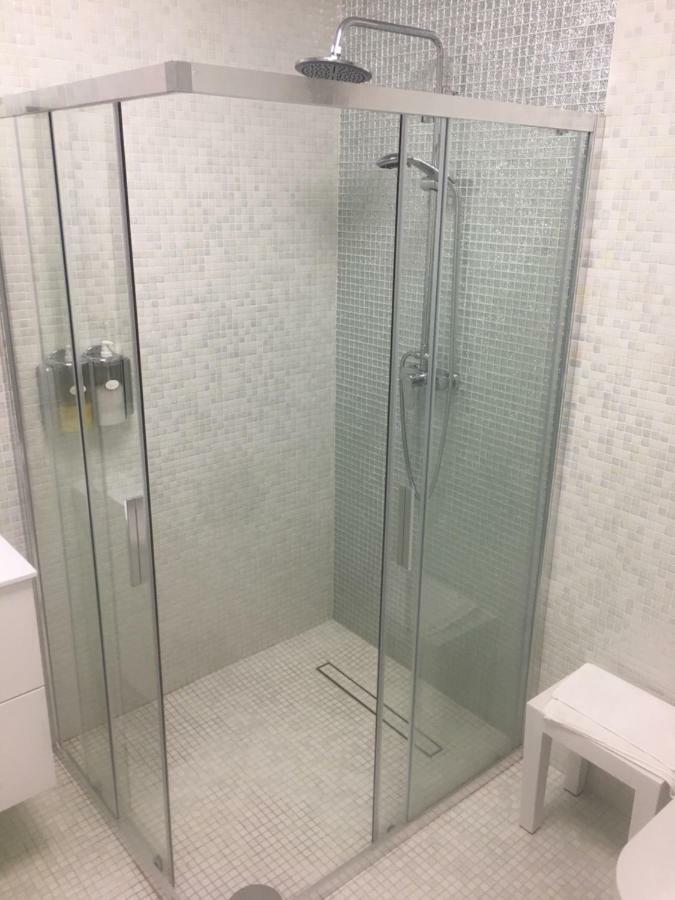 Apartamento Ausonio 2 Dormitorios Mérida Zewnętrze zdjęcie